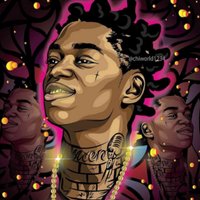 Beat Promo 101 (@jaystacksmusic) 's Twitter Profile