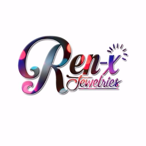 BOOK US Email: renxevents@gmail.com PROMOTION | PHOTOGRAPHY | DISC JOCK |SOCIAL MEDIA ADVERTISING https://t.co/NXuXTKQ3N0