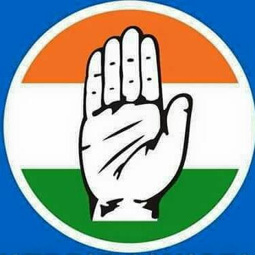 Samirbhai18's profile picture. समीर भाई मंहमद भाई मलेक 
पादरा बरोडा गूजरात से
पीनकोन नंबर 391340
मोबाइल नंबर 9409529743,9173145010
सोस्यलवर्कर