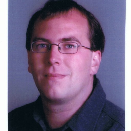 EhlersHandel's profile picture. Biete Dir die Gelegenheit ein Teil der Fúmée-Erfolgsgeschichte zu werden