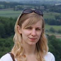 Catherine John (@catherinejohn44) 's Twitter Profile