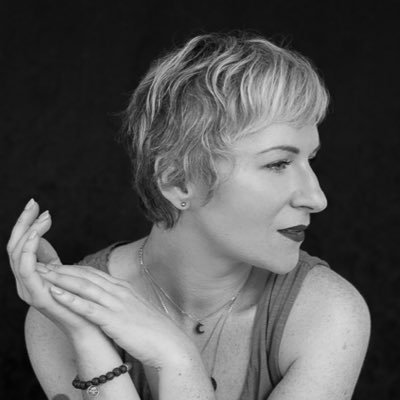 IvoryMoods's profile picture. Vocalist.Singlemom. Wine & Spirits Rep.Vintage-enthusiast.Antique furniture refurbishing. Member and soloist in Revv 52 vocal group. Peace~Love~Gratitude Yyc