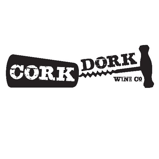 A well-curated selection of fine wines, beers & spirits focusing on local and artisinal producers.
