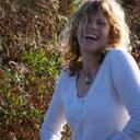 sara hawthorne - @sancreedsara - Twitter