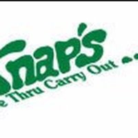 Did Knaps Win? (@knapssoftball) 's Twitter Profile Photo