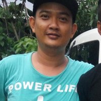 Muhamad Algifari (@agiirinaldii) 's Twitter Profile