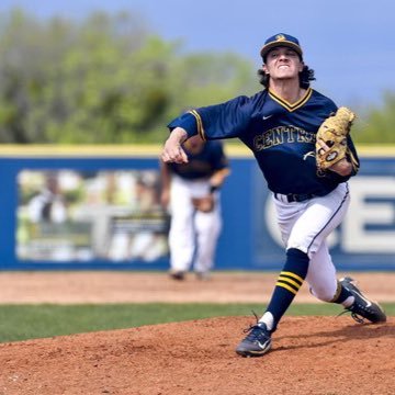 TaborCharless's profile picture. 