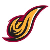 UDC Firebirds (@udcathletics) 's Twitter Profile