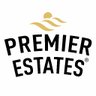 premestateswine's profile picture. Award-winning wines at everyday prices with no minimum order and FREE DELIVERY.        Discover your favourite wine today. Customer Service: 0121 707 9994