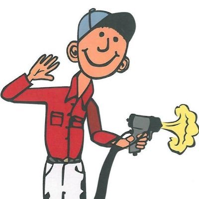 meritinsulatio's profile picture. We are a full service insulation contractor servicing Minnesota and the 5 state area.