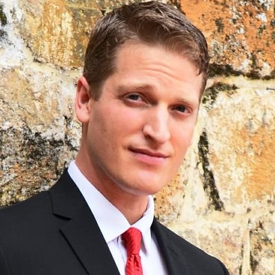 Adam_4649's profile picture. Program Manager, Wildlife Department of Humane Society International