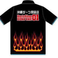 ポーカー&ダーツショップ01 (@dartsshop01) 's Twitter Profile