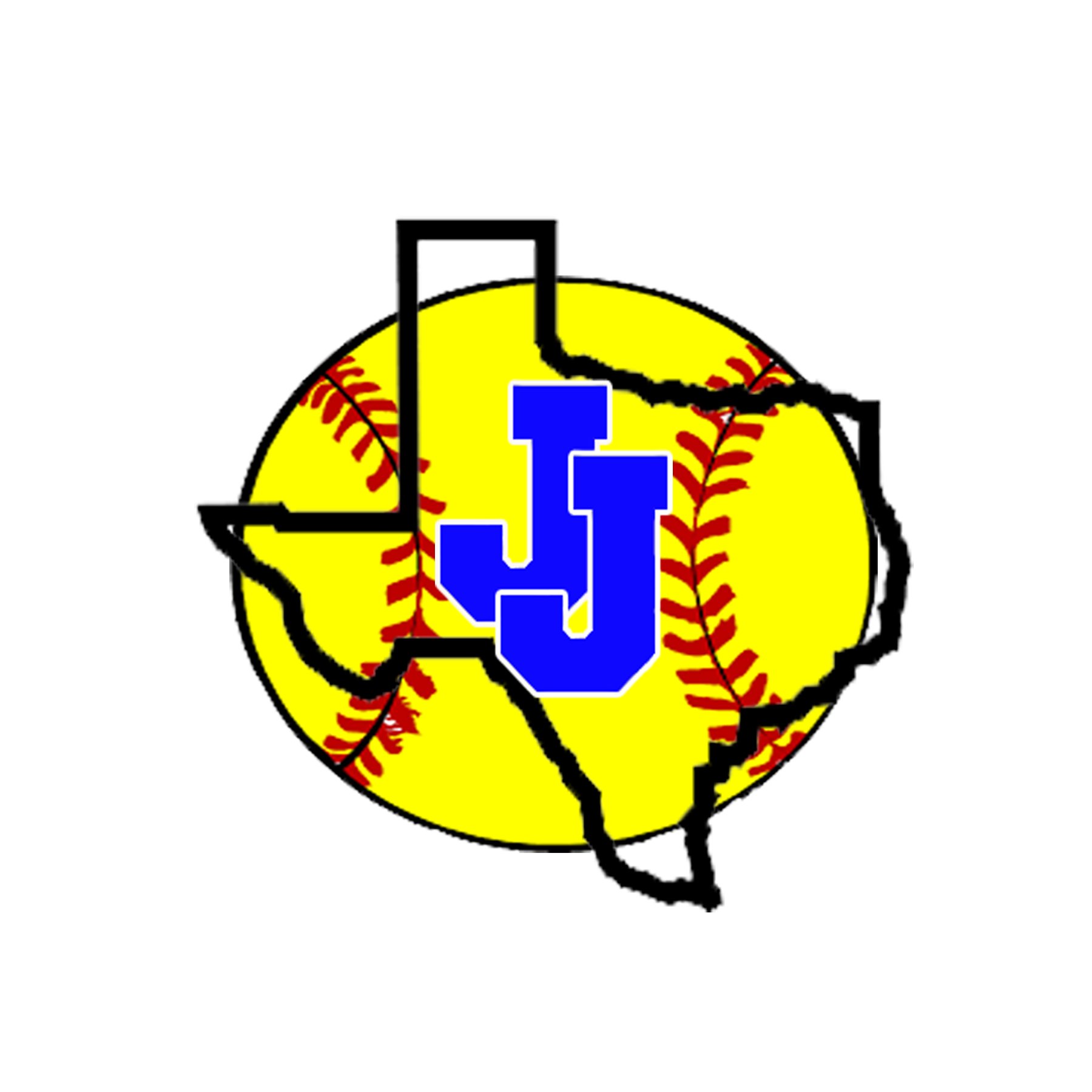 JJ Mustang Softball