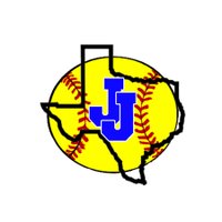 JJ Mustang Softball(@JJMustangSB) 's Twitter Profile Photo