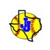 JJ Mustang Softball (@jjmustangsb) Twitter profile photo JJ Mustang Softball (@jjmustangsb) Twitter profile photo