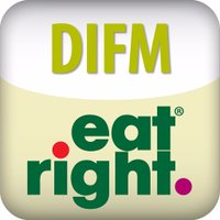 DIFM DPG(@integrativerdn) 's Twitter Profile Photo