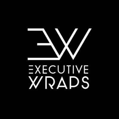 ExecutiveWraps Profile Picture