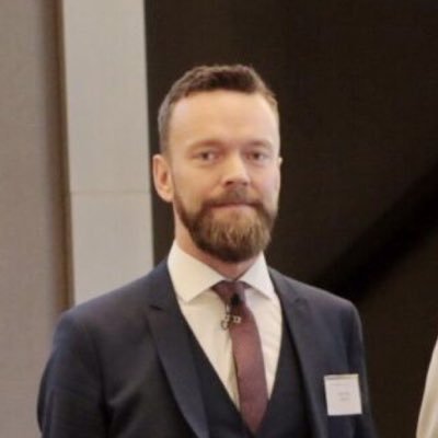 oliverkilian2_0's profile picture. 