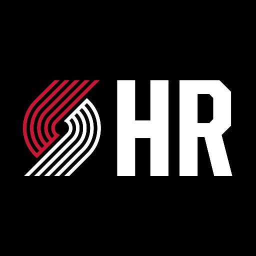 The official Twitter account for the Portland Trail Blazers @ the Rose Quarter's P&C team. Posting open positions, employee engagement, and community work.