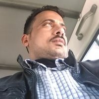 محمد السويفى (@msoefe) 's Twitter Profile