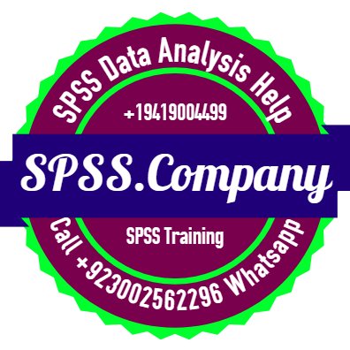 SPSS Assignment Help, SPSS Homework Help, SPSS Tutor, SPSS Online help, SPSS Help Online, SPSS Homework Online, +923002562296 or +17208200963 (Whatsapp).