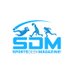 Sports Desk Magazine (@sportsdeskmag) Twitter profile photo Sports Desk Magazine (@sportsdeskmag) Twitter profile photo