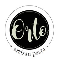 ortoartisanpasta (@ortopasta) 's Twitter Profile