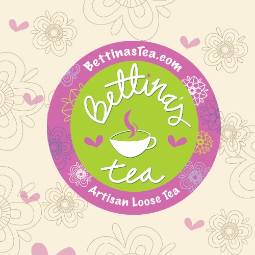 Bettina's Tea Profile