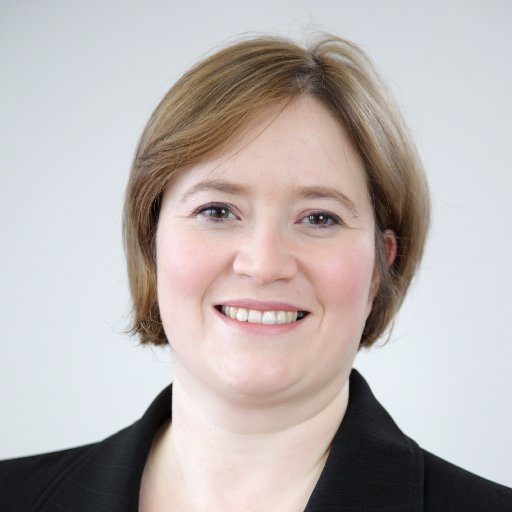 Directrice générale de Réseau réussite Montréal (@rrm_) - Double maman - Présidente du Réseau québécois pour la réussite éducative du Québec (@LeReseau_RQRE)