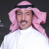 ابوسعد(@relaks72) 's Twitter Profile Photo