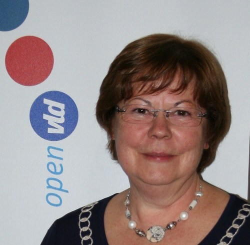 CTerriere's profile picture. 