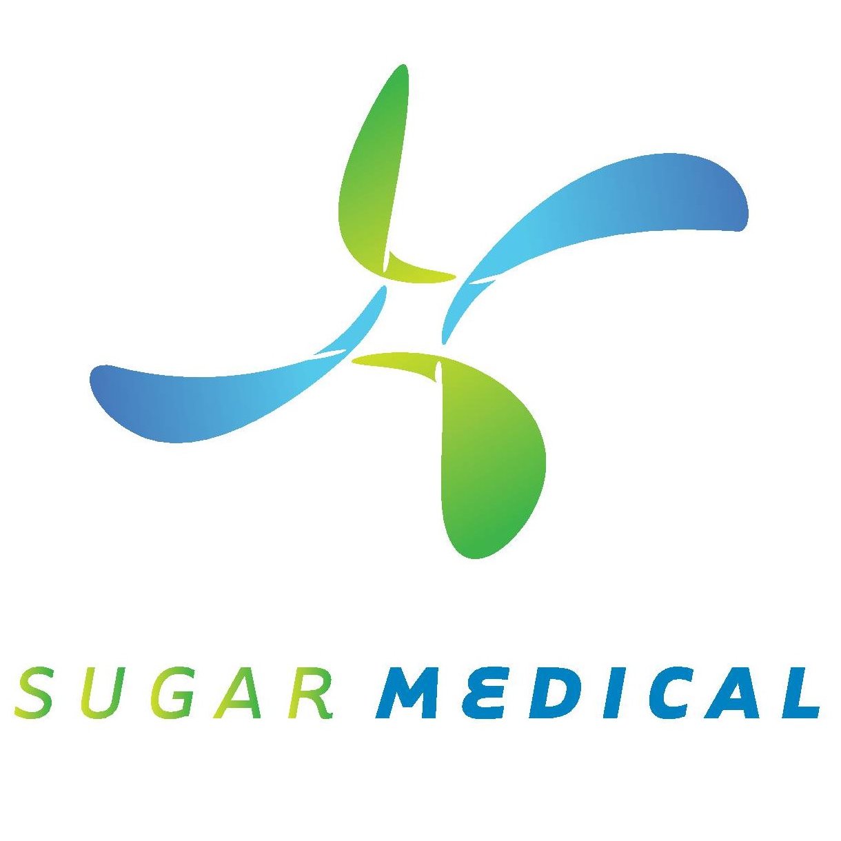 Life with diabetes is not easy.  That's why Sugar Medical set out to design functional bags that make managing diabetes easier. https://t.co/bLOb1kGabT