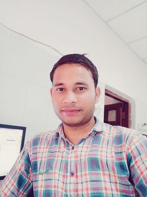 RahulSi55366134's profile picture. 