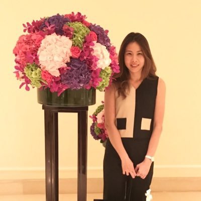 cnunnie's profile picture. 