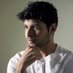 Alexis Morales Mx (@alexismoralesmx) Twitter profile photo Alexis Morales Mx (@alexismoralesmx) Twitter profile photo