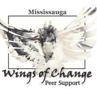 Wings of Change Peel(@mississaugaWoC) 's Twitter Profileg
