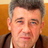 Klaus Schachinger