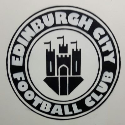 Independence and Edinburgh City FC but not FC Edinburgh