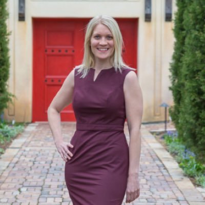 OOKatie's profile picture. 