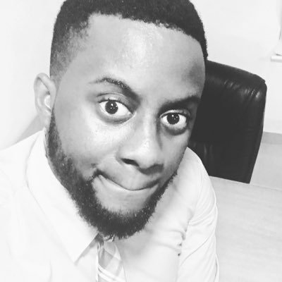 mr_laoye's profile picture.