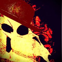 黒木🐑 (@yokuroki) 's Twitter Profile