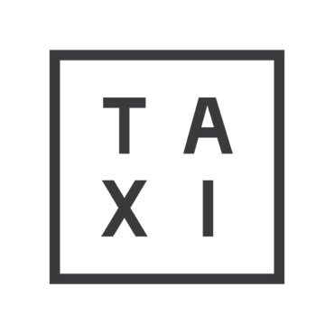 TAXI is a community of entrepreneurs, creative firms, culinary arts, hi-tech and urban residents located in the RiNo neighborhood #TAXILife #RiNo