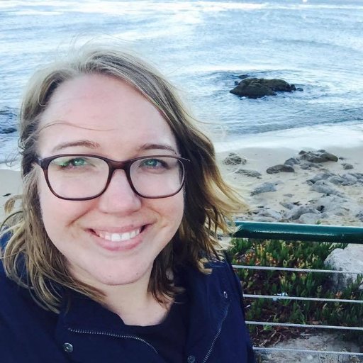 jencolmer's profile picture. I love Jesus, the Edmonton Oilers, traveling, and Coffee - what more can you ask for?!