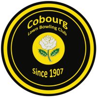 Cobourg Lawn Bowling(@Cobourg_LBC) 's Twitter Profile Photo