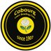 Cobourg Lawn Bowling (@cobourg_lbc) Twitter profile photo Cobourg Lawn Bowling (@cobourg_lbc) Twitter profile photo
