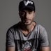Viktor Mora (DJ) (@moradj) Twitter profile photo Viktor Mora (DJ) (@moradj) Twitter profile photo