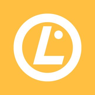 LPI France, géré par l'association Mosaïque du Monde, relaie en France depuis 2007 le dispositif de certifications Linux du Linux Professional Institute (LPI).