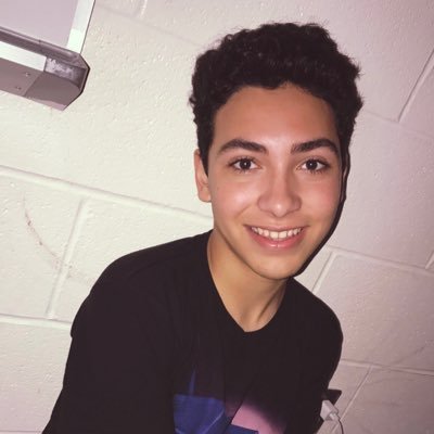 heartdontbesad's profile picture. this is my twitter