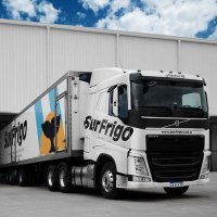 SurFrigo (@sur_frigo) 's Twitter Profile
