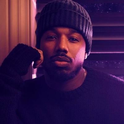 NylesAins's profile picture. - 20 yo - Ancien Serpy - Barman au Tb - Est souvent seul - Adore les glaces - Maladroit -